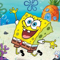 SpongeBob Squarepants