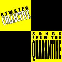 Songs from the Quarantine