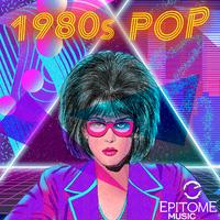 1980s Pop