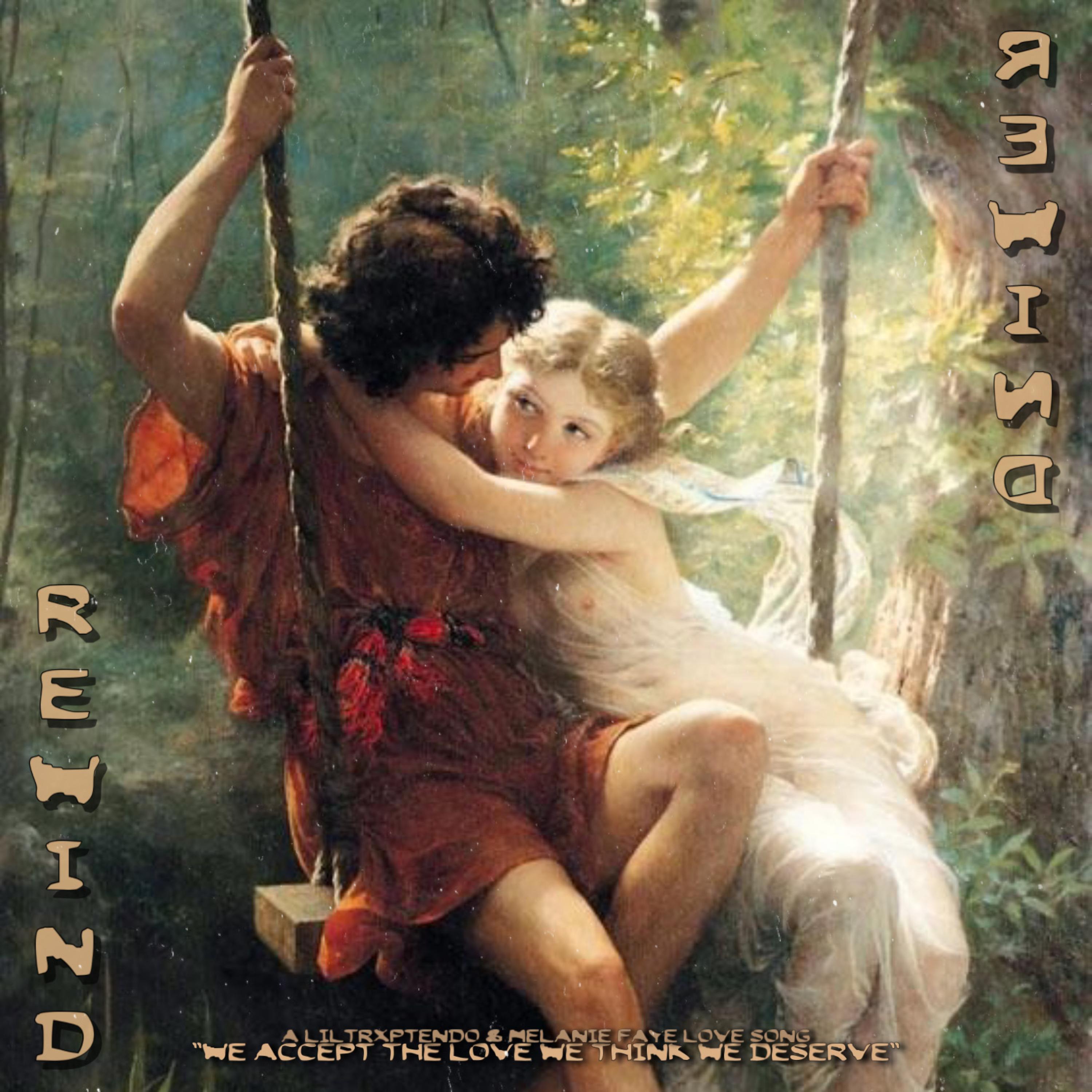 song-img