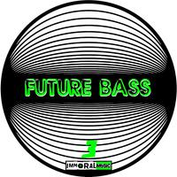 Future Bass 3