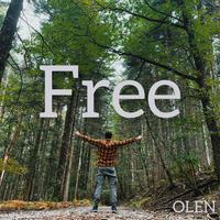 Free