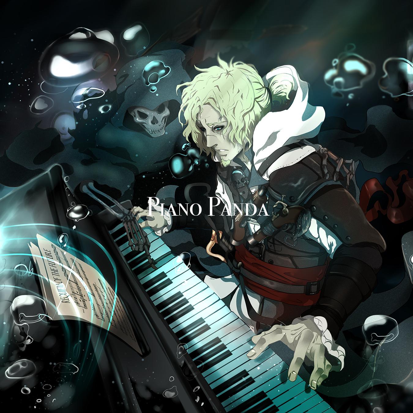 song-img