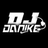 Dj DaNike - MC MENO GS (SABE QUE NOIS E O PODER)