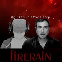 Firerain