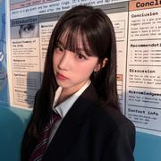 超有氛围韩文歌｜宿命感满满歌单