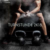 Turnstunde 2K18