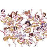 765PRO ALLSTARS