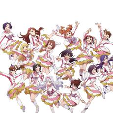 765PRO ALLSTARS