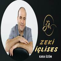 Kara Üzüm