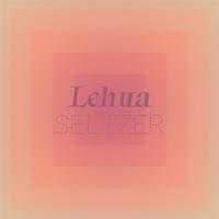 Lehua Seltzer