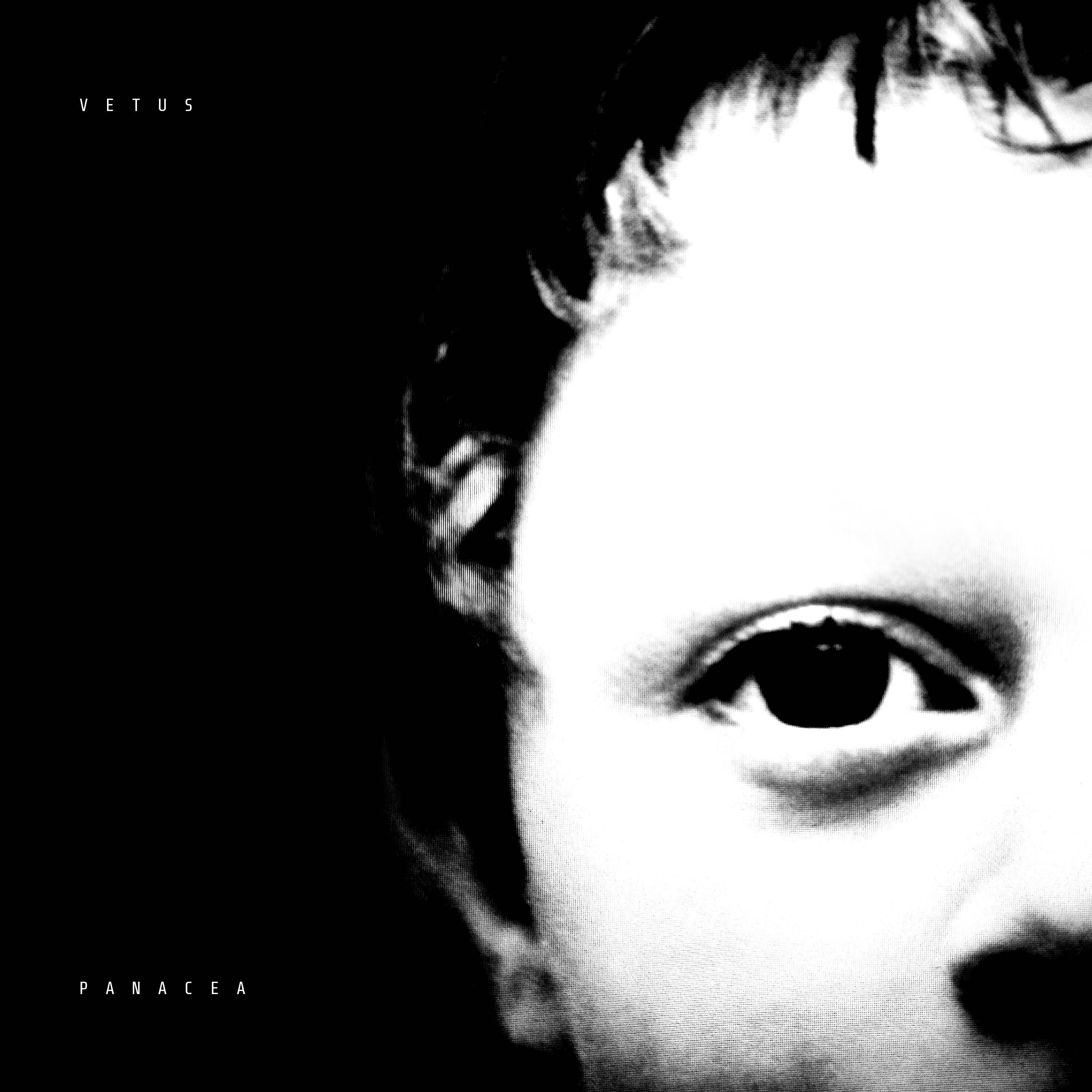 Pharmakon (referto 2)