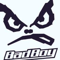 Bad Boy（Remix）