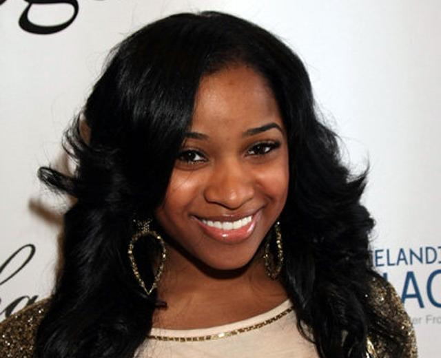 Toya