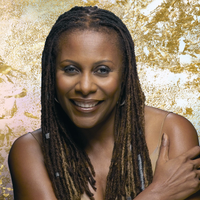 Brenda Russell