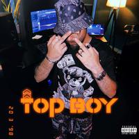 Top Boy