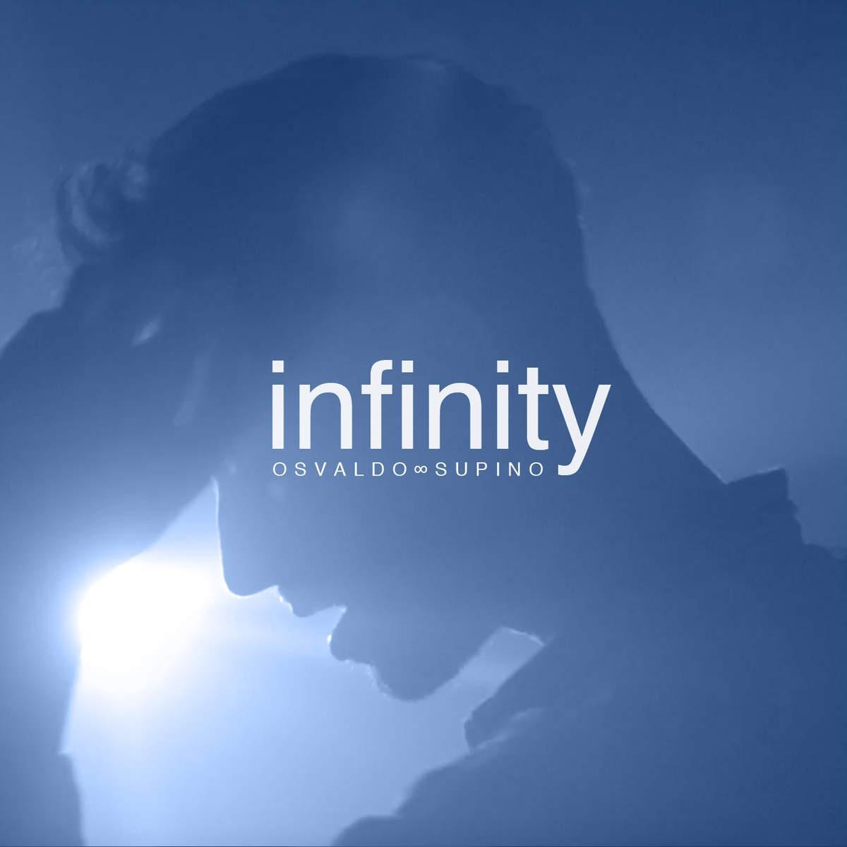Infinity_Osvaldo Supino_Infinity | 在线播放_Infinity歌词_Infinity下载 | 网易云音乐