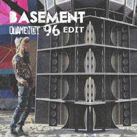 Basement (Otamendi 96' Edit)