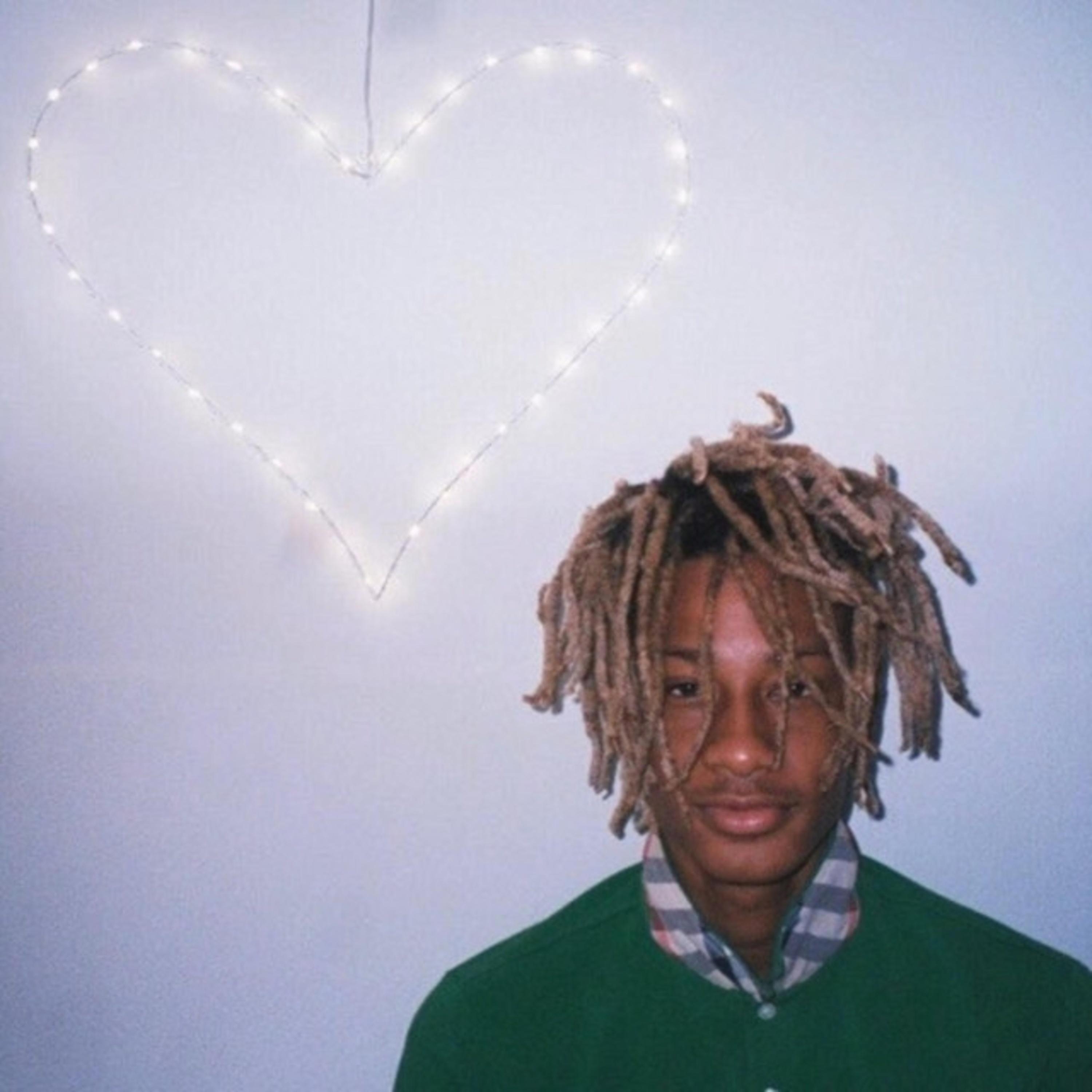 Nightmare_Tommy Ice_Nightmare | 在线播放_Nightmare歌词_Nightmare下载 | 网易云音乐