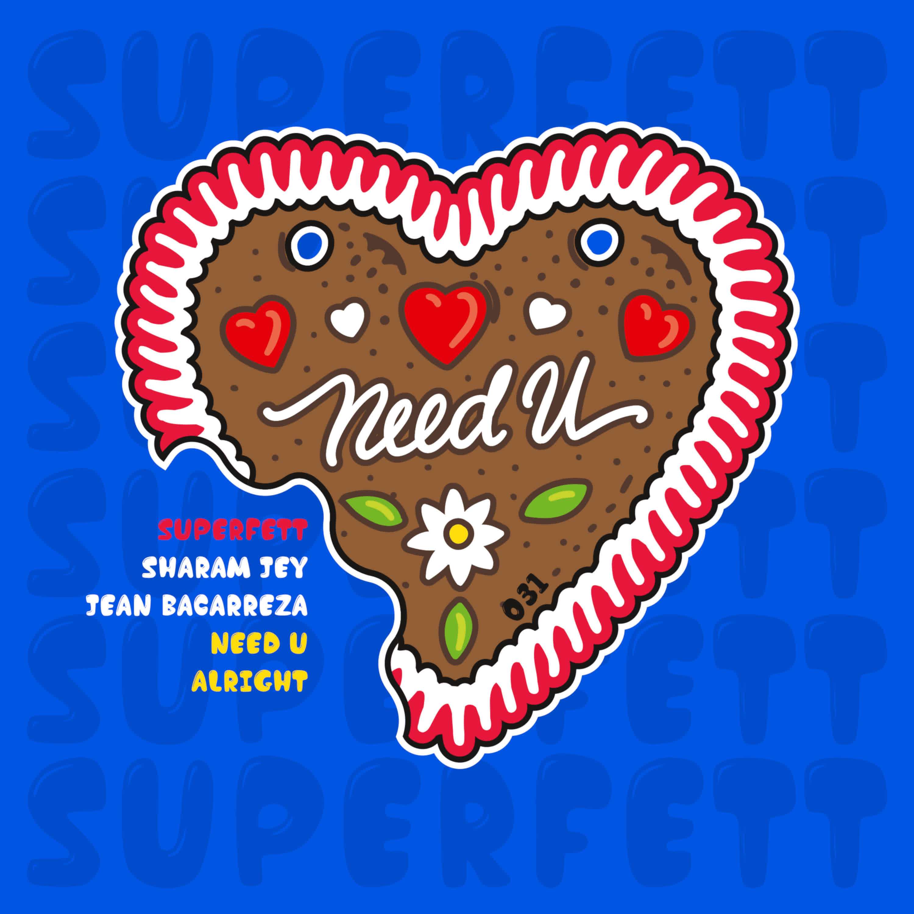 Alright (Edit)_Sharam Jey_Need U | 在线播放_Alright (Edit)歌词_Alright (Edit)下载 | 网易云音乐