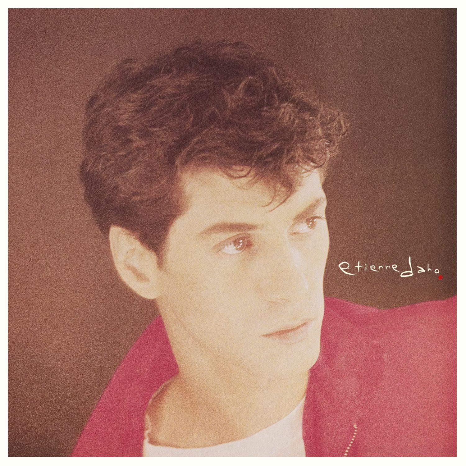 Cow-boy (2011 Remastered)