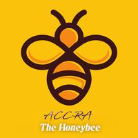 The Honeybee