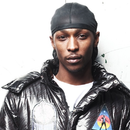 Jme