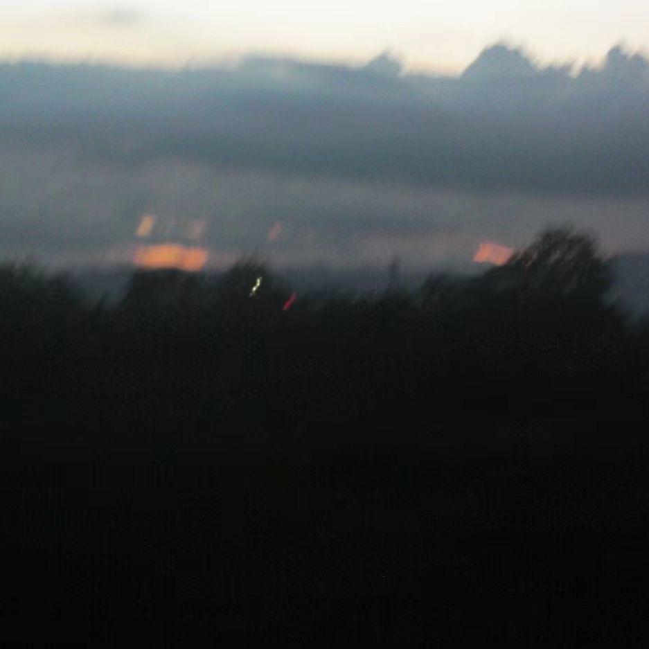 归于人海remix（Prod by Yzz）