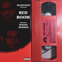 RED ROOM