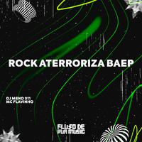 Rock Aterroriza Baep