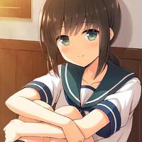 Tea资料,Tea最新歌曲,TeaMV视频,Tea音乐专辑,Tea好听的歌