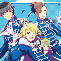 Beit