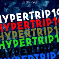 HyperTrip 10