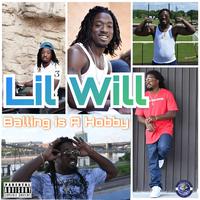 Balling Is A Hobby