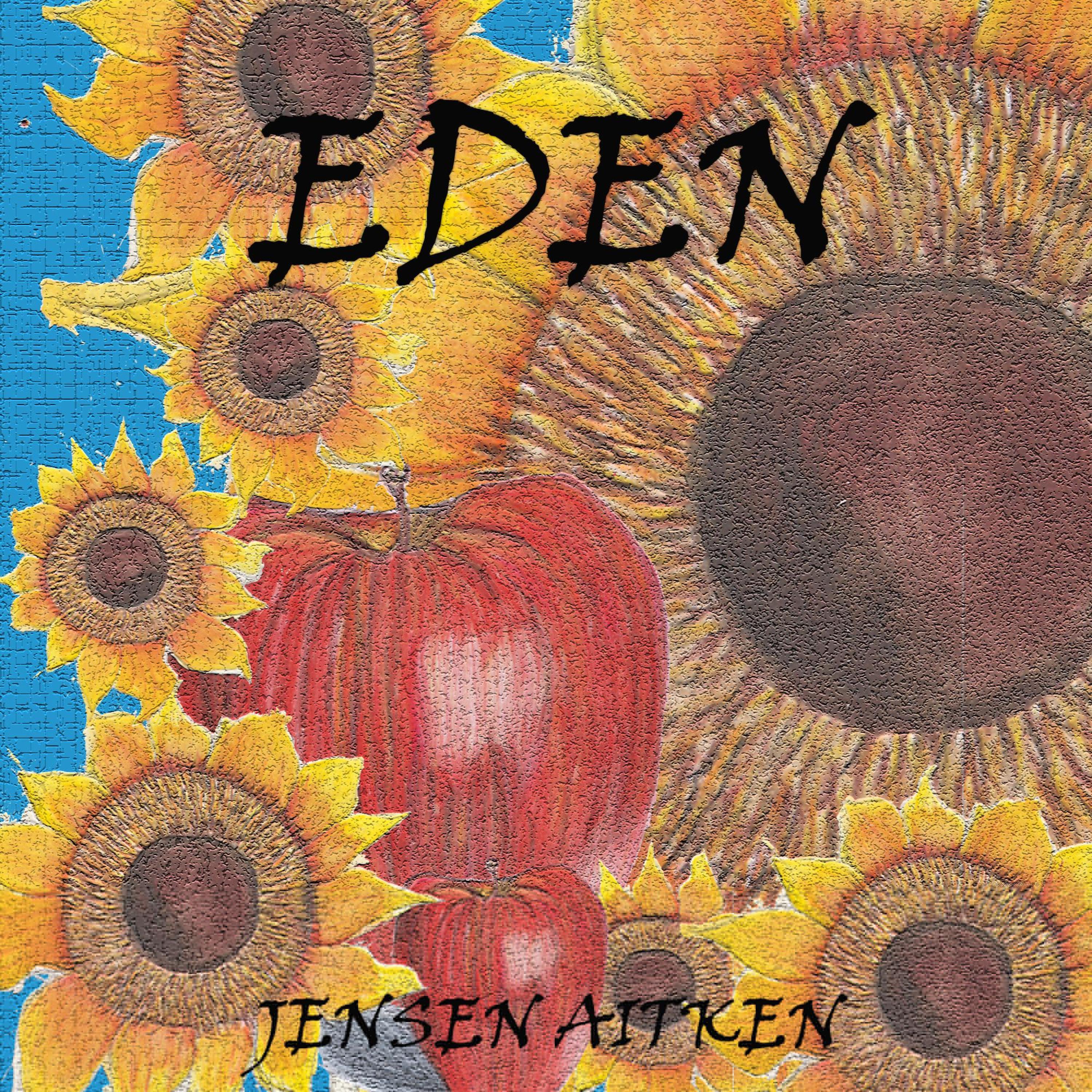 Eden