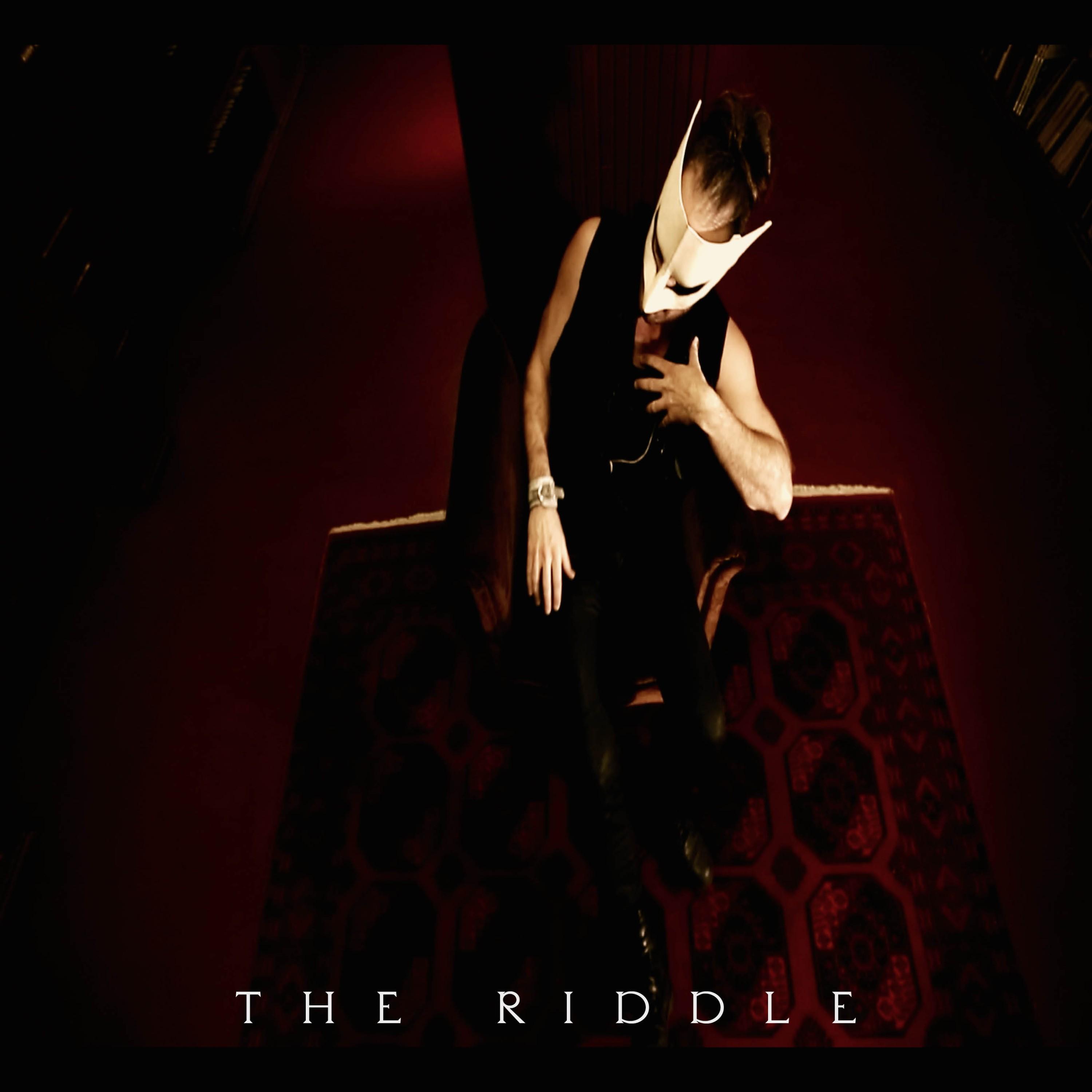 The Riddle