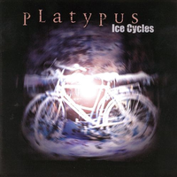 Ice Cycles