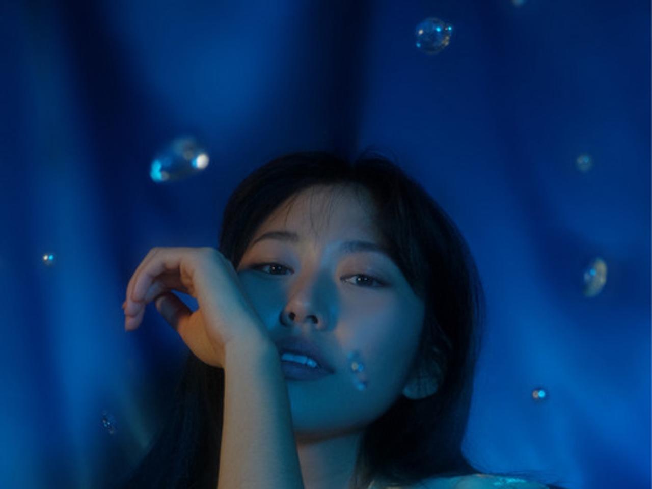 Jinnie