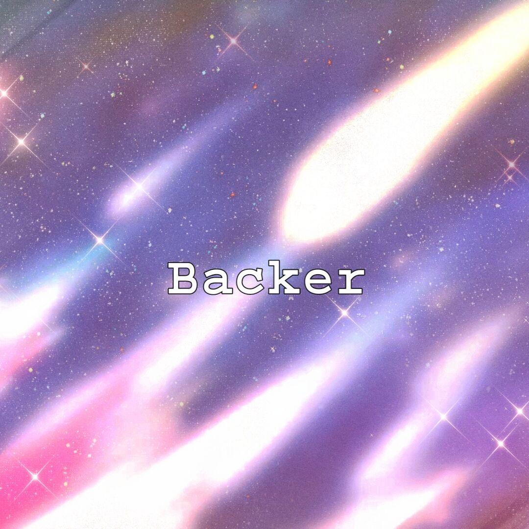 引言(prod.by Yni）