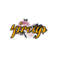 AirCap