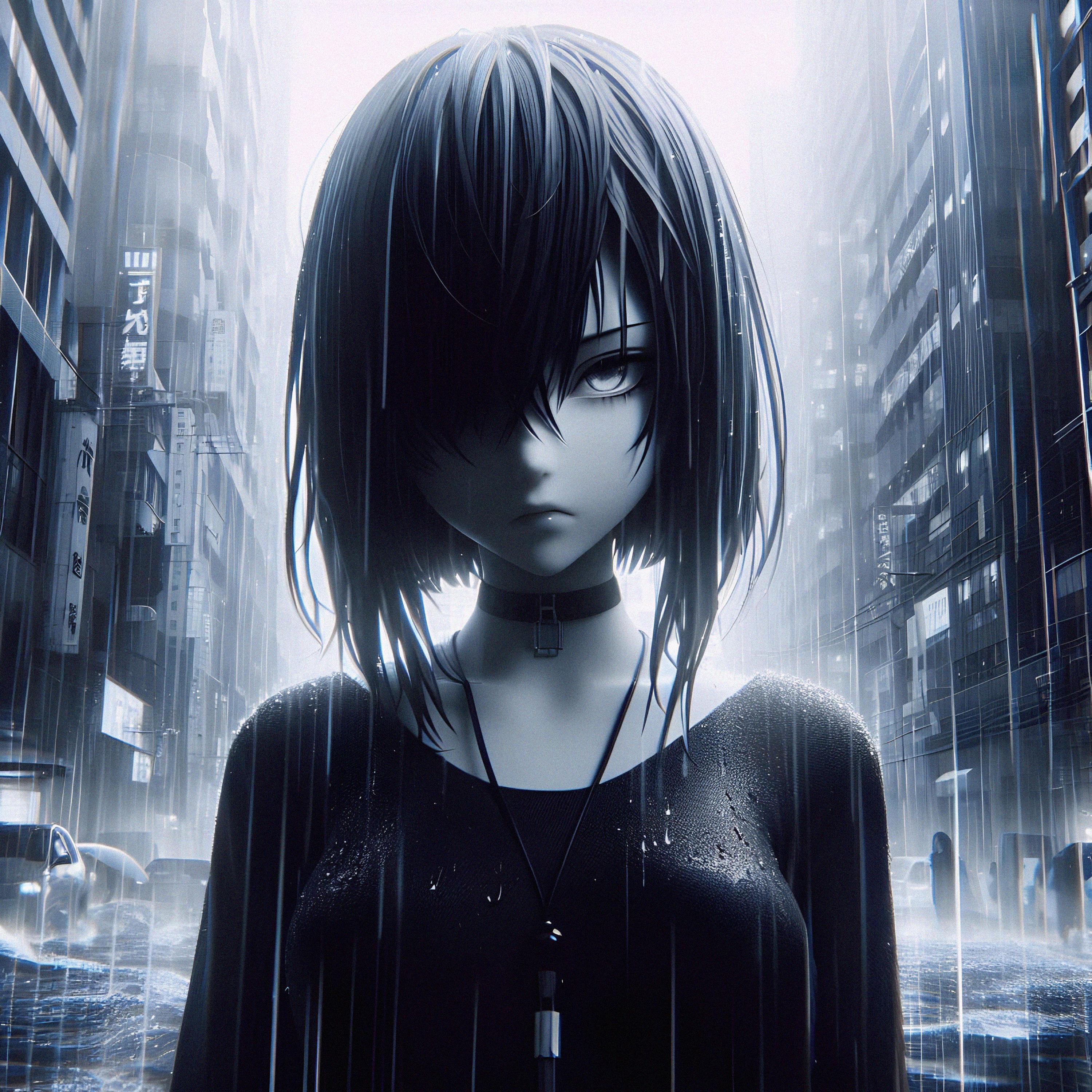 hello im moe. (sped up)