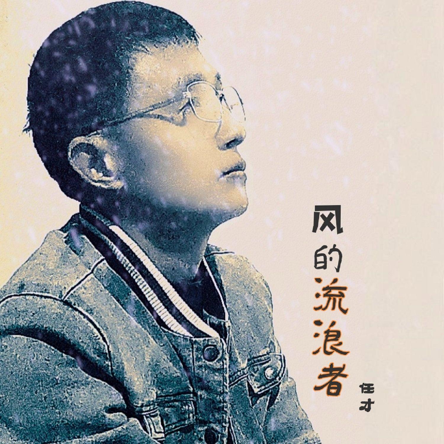 风中的漂泊（DTS5.1）_任才_风说 | 在线播放_风中的漂泊（DTS5.1）歌词_风中的漂泊（DTS5.1）下载 | 网易云音乐