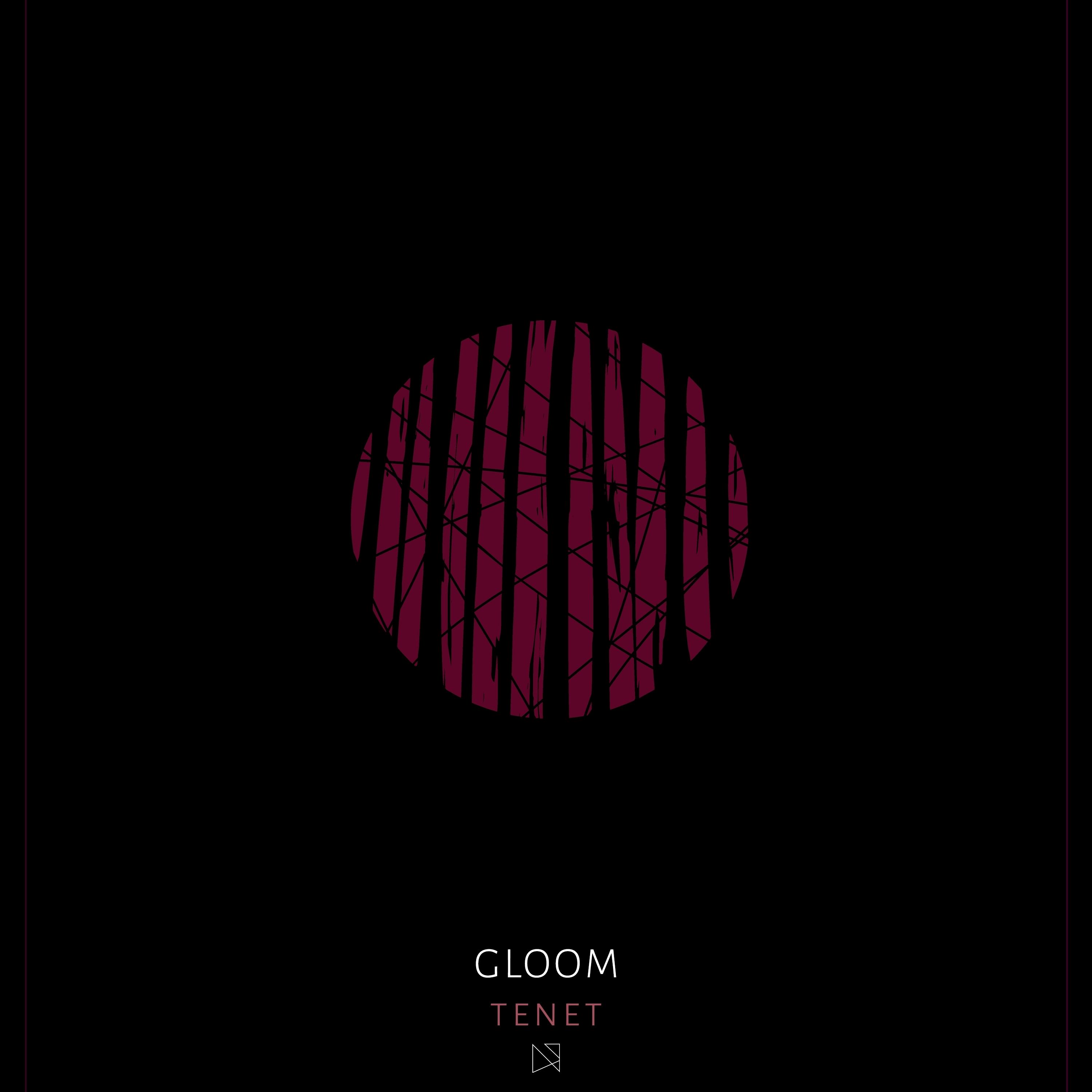 Tenet (Original Mix)