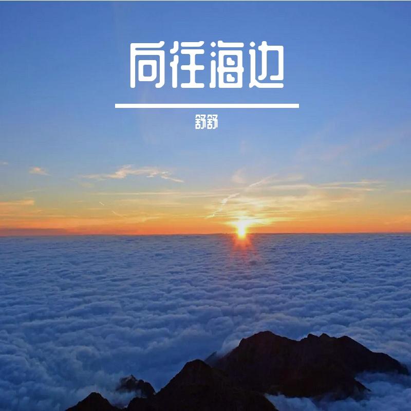 我们的过往封面