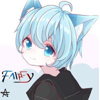 Avik.空资料,Avik.空最新歌曲,Avik.空MV视频,Avik.空音乐专辑,Avik.空好听的歌