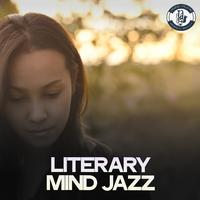 Literary Mind Jazz