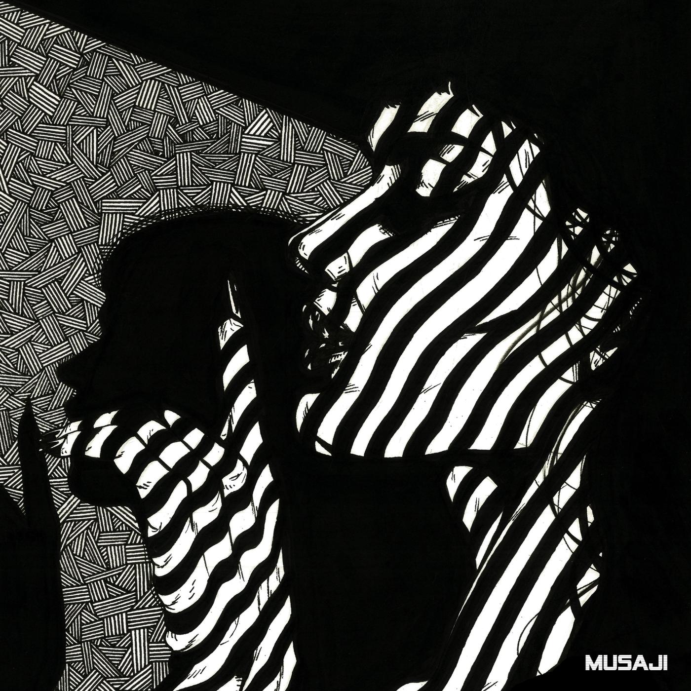 Secrets (feat. Ava Grace)