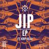 8Er$ - JIP EP