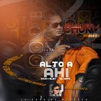 alto ahi (feat. el napo)