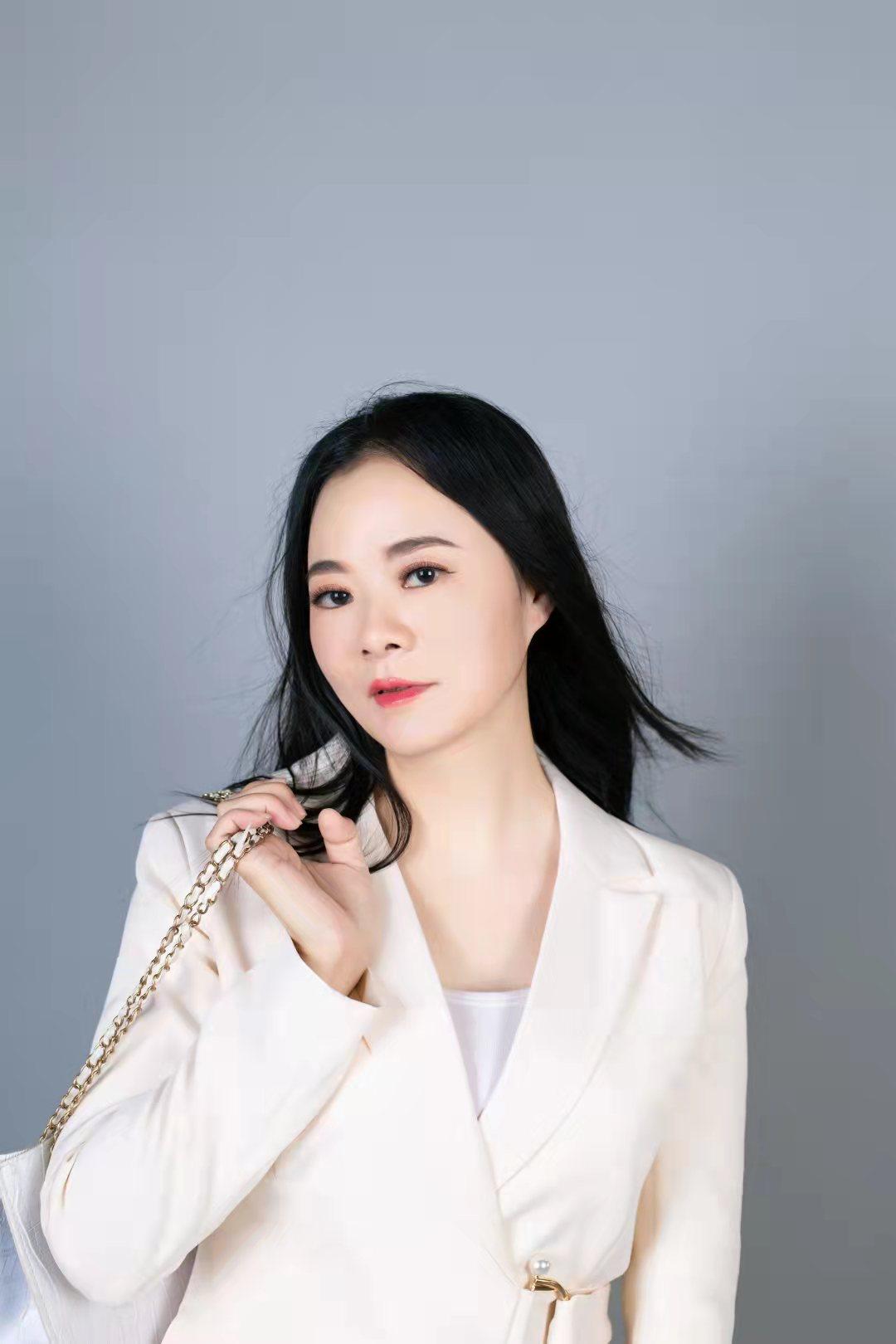 还是会想你封面